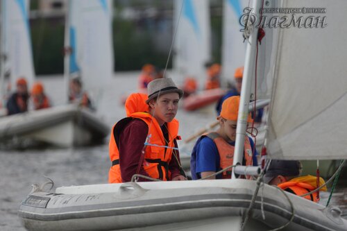 YE1A1298